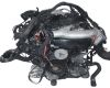 Audi A5 sportback (8ta) 2.0 tdi