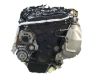 Audi A5 sportback (8ta) 2.0 tdi