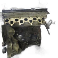 Motor cagb, csub, cjcb Audi A5 sportback (8ta) 2.0 tdi