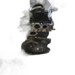 Motor cagb, csub, cjcb Audi A5 sportback (8ta) 2.0 tdi