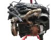 Audi A5 sportback (8ta) 2.0 tdi