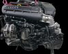 Audi A5 sportback (8ta) 2.0 tdi