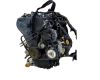 Audi A5 sportback (8ta) 2.0 tdi