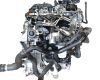 Audi A5 sportback (8ta) 2.0 tdi quattro