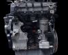 Audi A5 sportback (8ta) 2.0 tfsi