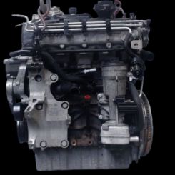 Motor cdnb Audi A5 sportback (8ta) 2.0 tfsi