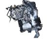 Audi A5 sportback (8ta) 2.0 tfsi