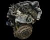 Audi A5 sportback (8ta) 2.0 tfsi