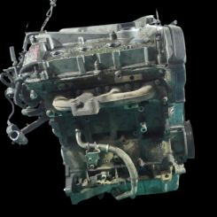 Motor cdnc Audi A5 sportback (8ta) 2.0 tfsi quattro