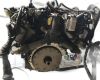 Audi A5 sportback (8ta) 2.7 tdi