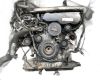 Audi A5 sportback (8ta) 2.7 tdi