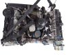 Audi A5 sportback (8ta) 2.7 tdi