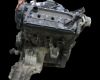 Audi A5 sportback (8ta) 3.0 tfsi quattro
