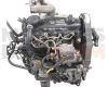 Audi A5 sportback (8ta) 3.2 fsi quattro