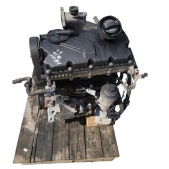 Motor ctda, cgwc, caka, crec Audi A5 sportback (8ta) S5 quattro
