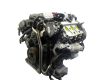 Audi A5 sportback (8ta) S5 quattro