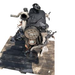 Motor ctda, cgwc, caka, crec Audi A5 sportback (8ta) S5 quattro