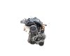 Audi A5 sportback (8ta) S5 quattro