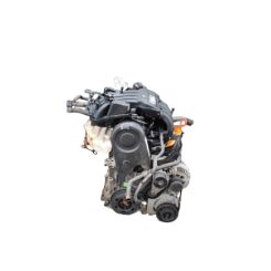 Motor ctda, cgwc, caka, crec Audi A5 sportback (8ta) S5 quattro