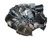 Audi A5 sportback (8ta) S5 quattro