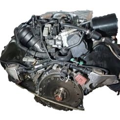 Motor ctda, cgwc, caka, crec Audi A5 sportback (8ta) S5 quattro