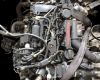 Audi A5 sportback (8ta) S5 quattro