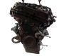 Audi A5 sportback (f5a, f5f) 2.0 tdi