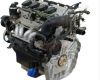 Audi A5 sportback (f5a, f5f) 2.0 tfsi