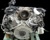 Audi A5 sportback (f5a, f5f) 2.0 tfsi