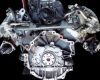 Audi A5 sportback (f5a, f5f) 2.0 tfsi mild hybrid quattro