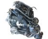 Audi A5 sportback (f5a, f5f) 2.0 tfsi quattro