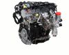 Audi A5 sportback (f5a, f5f) 2.0 tfsi quattro