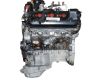 Audi A5 sportback (f5a, f5f) 3.0 tdi