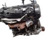 Audi A5 sportback (f5a, f5f) 30 tdi mild hybrid