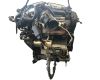 Audi A5 sportback (f5a, f5f) 35 tdi