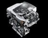 Audi A5 sportback (f5a, f5f) 35 tdi