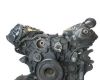 Audi A6 allroad c6 (4fh) 2.7 tdi quattro