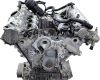 Audi A6 allroad c6 (4fh) 2.7 tdi quattro