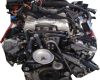 Audi A6 allroad c6 (4fh) 2.7 tdi quattro