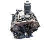 Audi A6 allroad c6 (4fh) 3.0 tfsi quattro