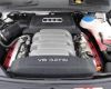 Audi A6 allroad c6 (4fh) 3.2 fsi quattro