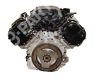 Audi A6 allroad c6 (4fh) 3.2 fsi quattro
