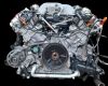 Audi A6 allroad c6 (4fh) 4.2 fsi quattro