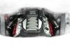 Audi A6 allroad c6 (4fh) 4.2 fsi quattro