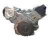 Audi A6 allroad c7 (4gh, 4gj) 3.0 tdi quattro