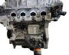 Audi A6 allroad c7 (4gh, 4gj) 3.0 tdi quattro