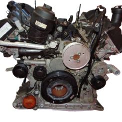 Motor cgqb Audi A6 allroad c7 (4gh, 4gj) 3.0 tdi quattro