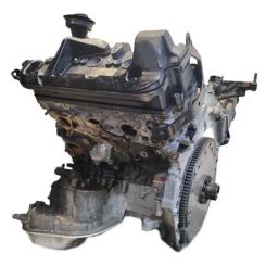 Motor crtd Audi A6 allroad c7 (4gh, 4gj) 3.0 tdi quattro