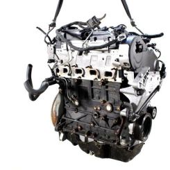 Motor czvf Audi A6 allroad c7 (4gh, 4gj) 3.0 tdi quattro