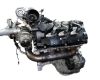 Audi A6 allroad c7 (4gh, 4gj) 3.0 tdi quattro